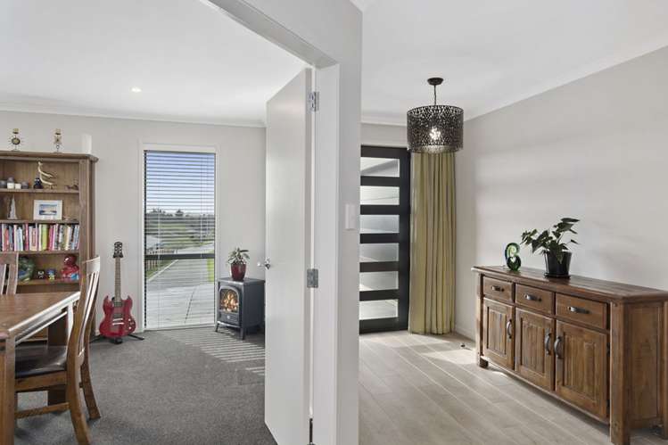 101 Condor Drive Pyes Pa_5