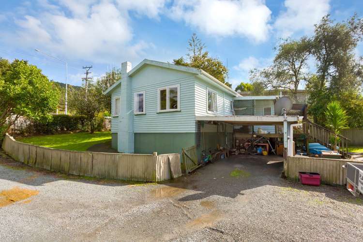 4 Snake Hill Road Kamo_19