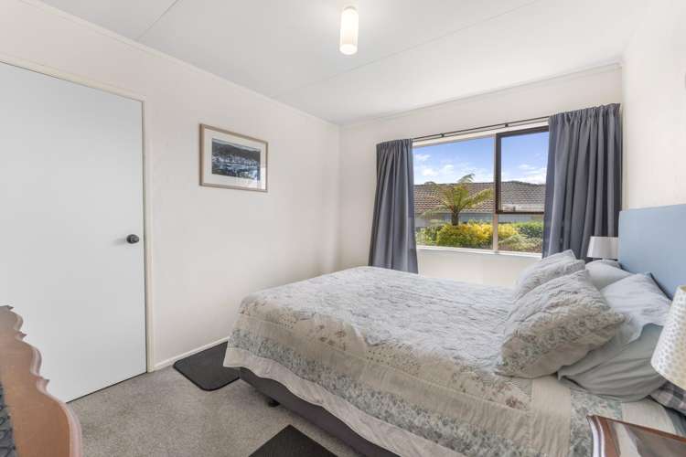 10 Hammersmith Street Richmond Heights_16