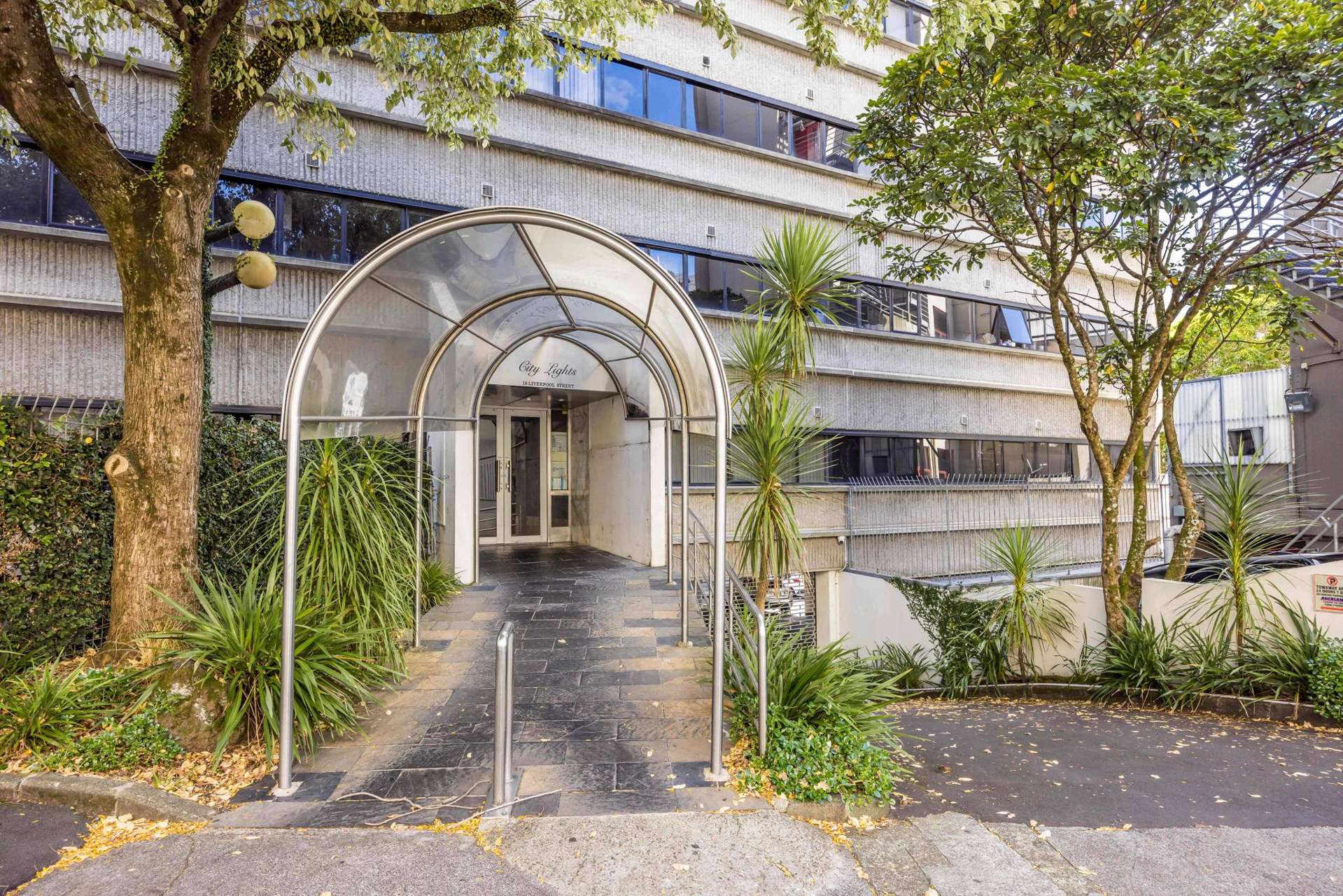 1i/16 Liverpool Street Auckland Central_0