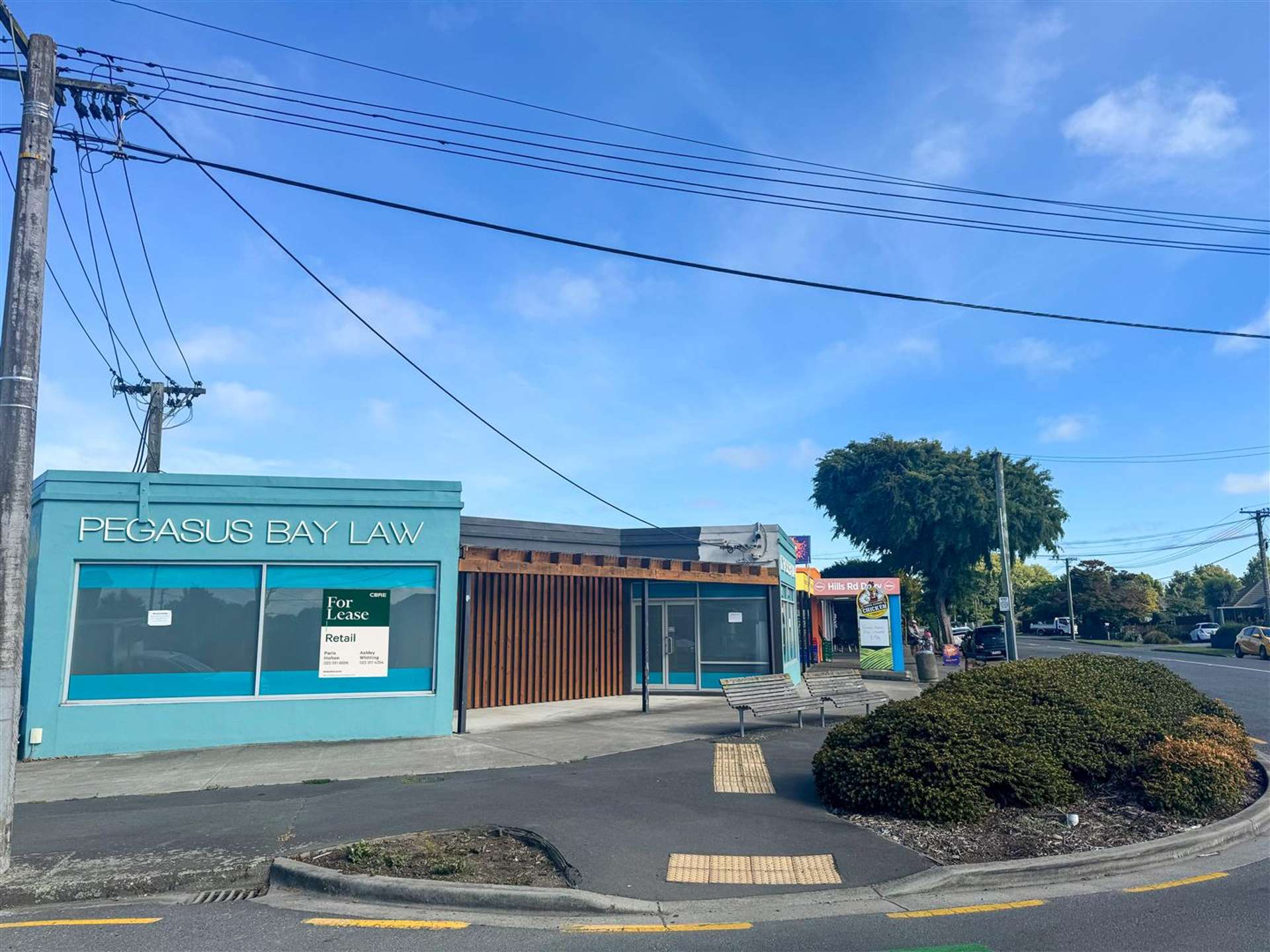 345 Hills Road Mairehau_0