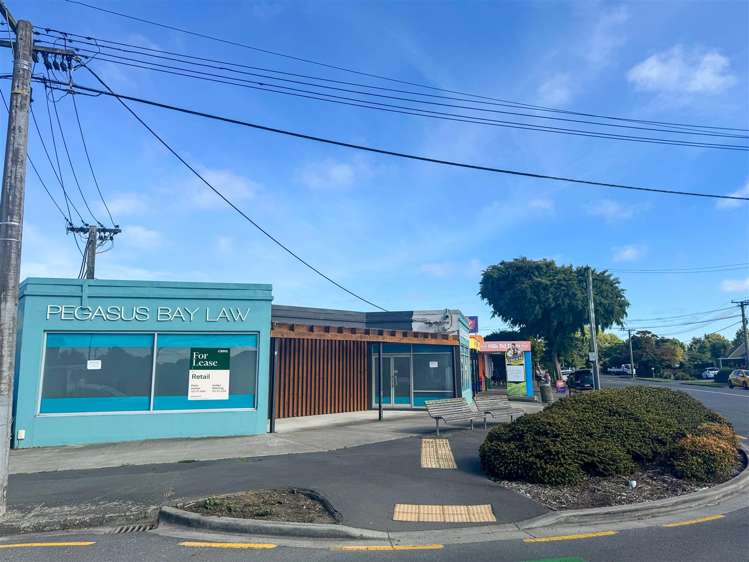 345 Hills Road_0