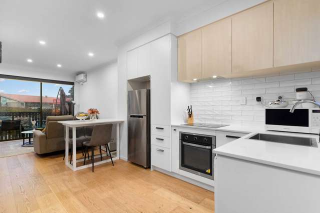 83 Waipuhinui Way Wiri_4