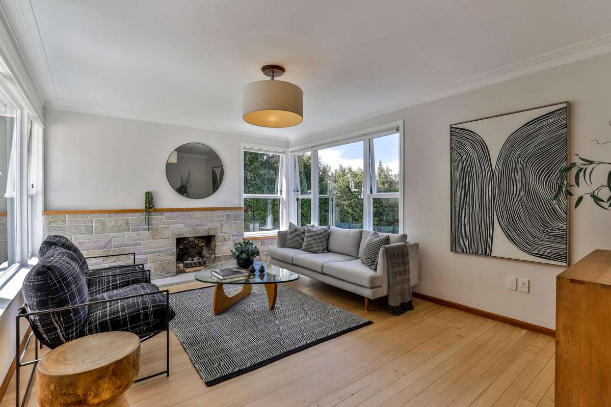 208 Old Titirangi Road_0