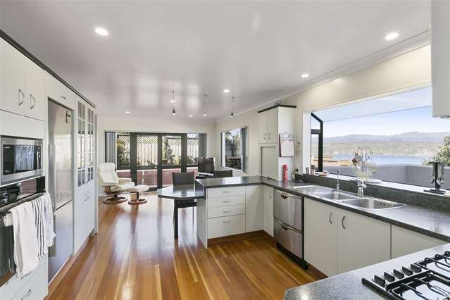 9 Bury Grove Strathmore Park_1