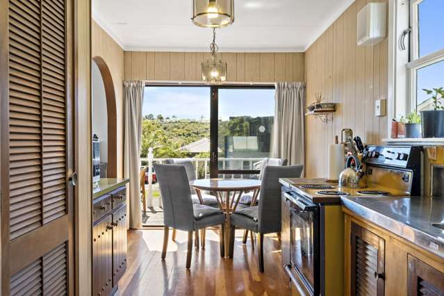 5 Mamaku Street Meadowbank_2