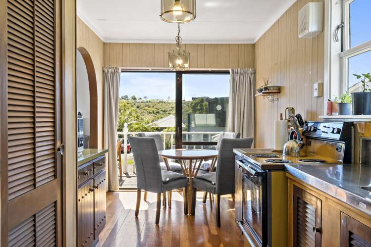 5 Mamaku Street Meadowbank_2