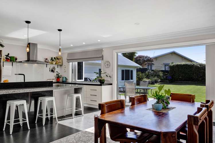 21 Victoria Street Hawera_8