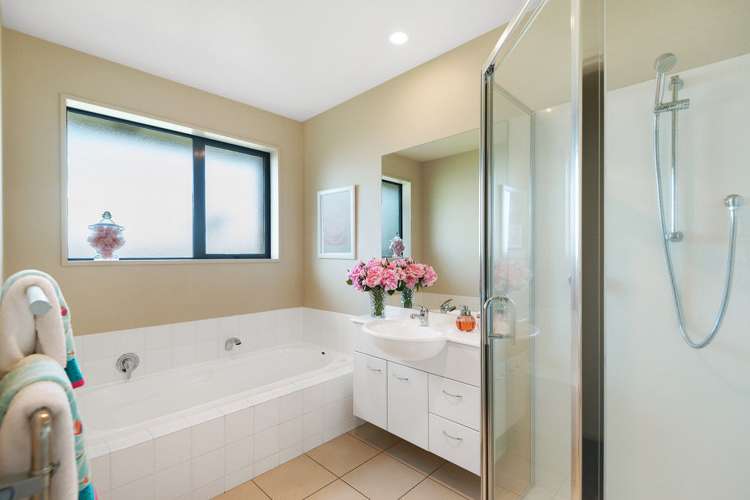 3 Oak Tree Lane Rangiora_6