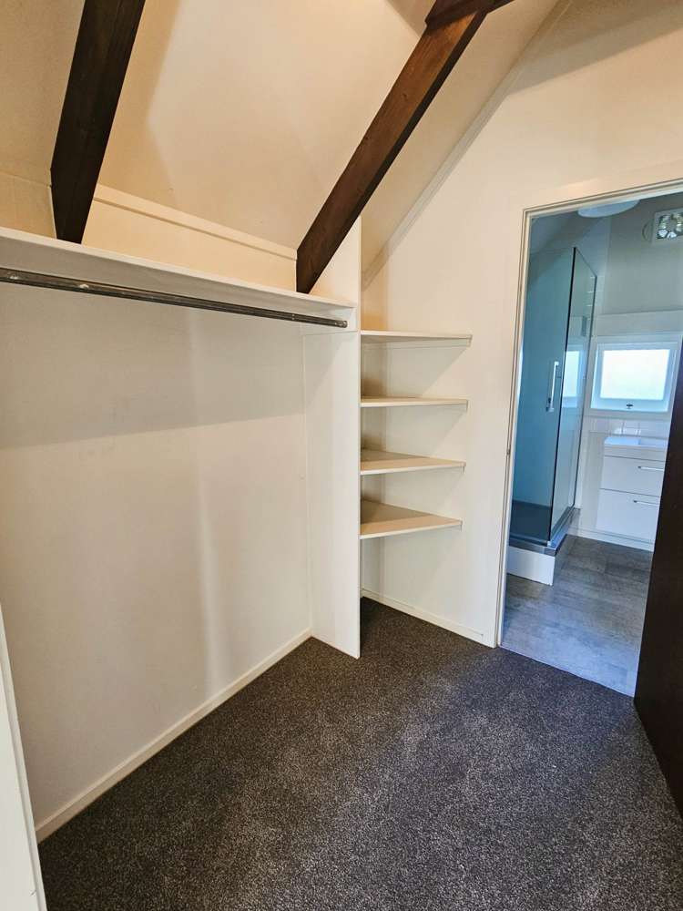 2/135b Vauxhall Road Narrow Neck_13