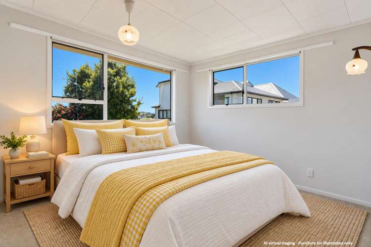 13 Manuwai Road Torbay_18