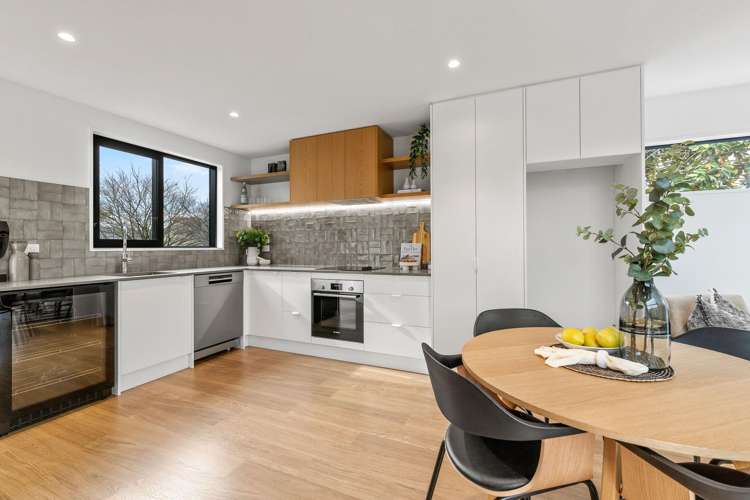 1/11 Carlton Mill Road Merivale_12