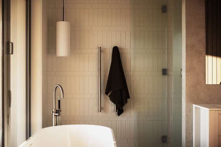 15 Montiicola Drive Papamoa_12