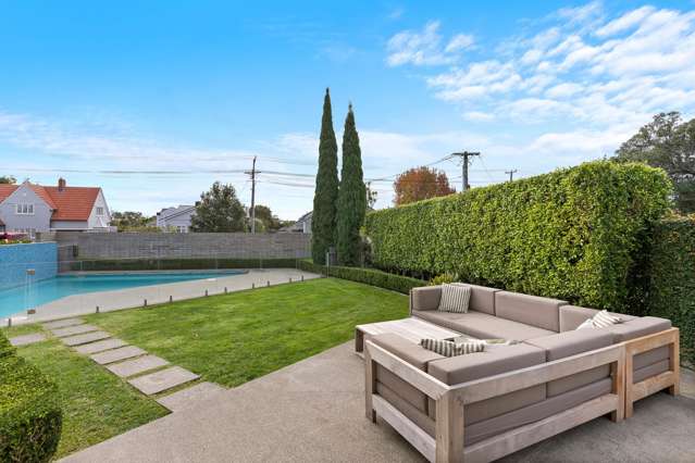 33A Stanley Point Road, Stanley Point Devonport_3