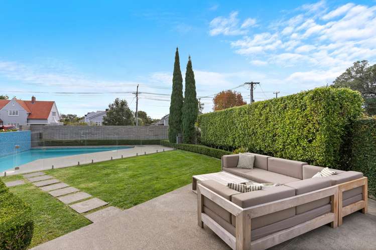 33A Stanley Point Road, Stanley Point_2