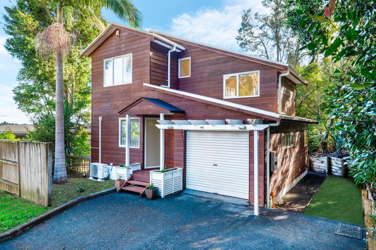 3/111 Manuka Road Bayview_0