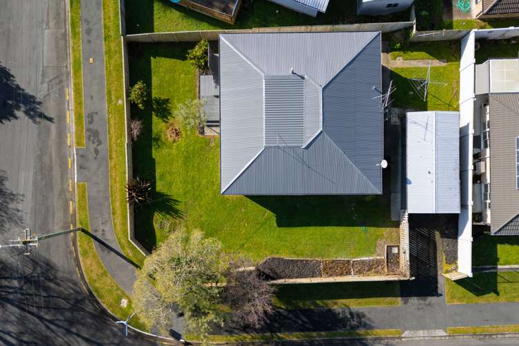 42 Fox Street Hamilton East_20