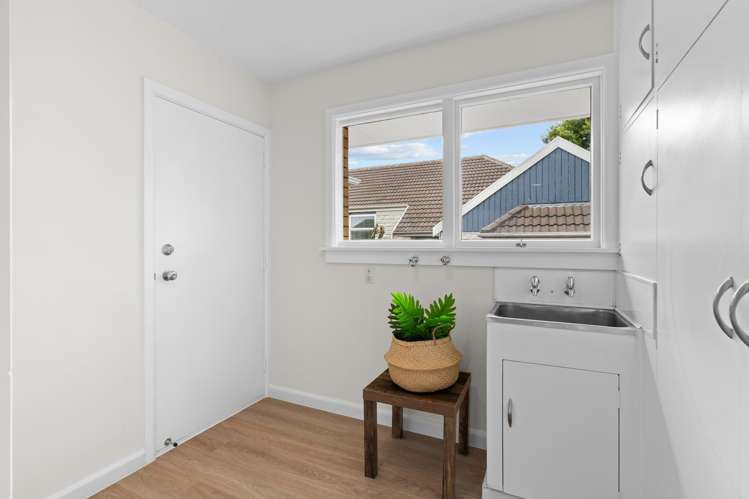 29 Highfield Place Avonhead_16