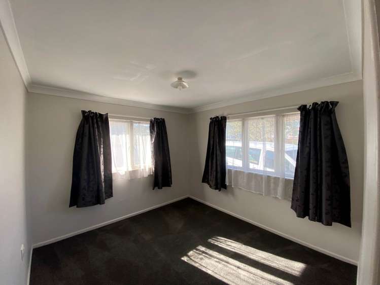 45A Alfriston Road Manurewa East_7
