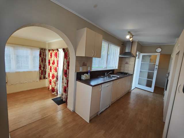 96 Union Road Howick_2