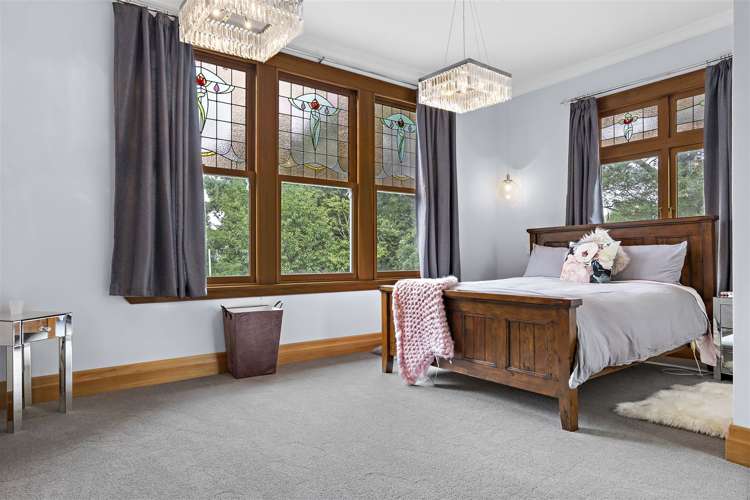 15 Titoki Street Masterton_14