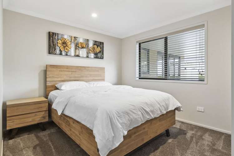 138 Hillpark Drive Pokeno_16