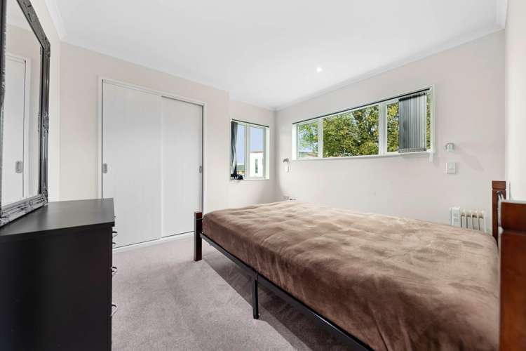 10 Toro Lane Manurewa_10