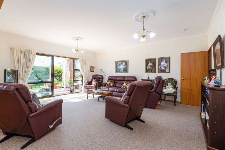 64a Dallington Terrace Dallington_8