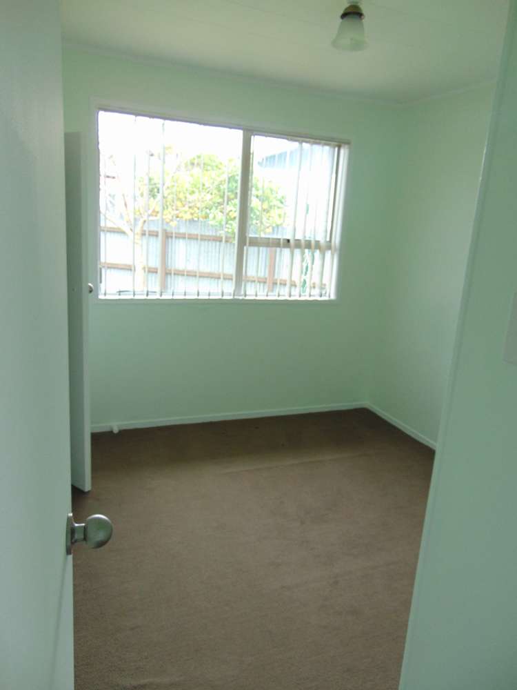 2/5 Hoturoa Place Manurewa_6
