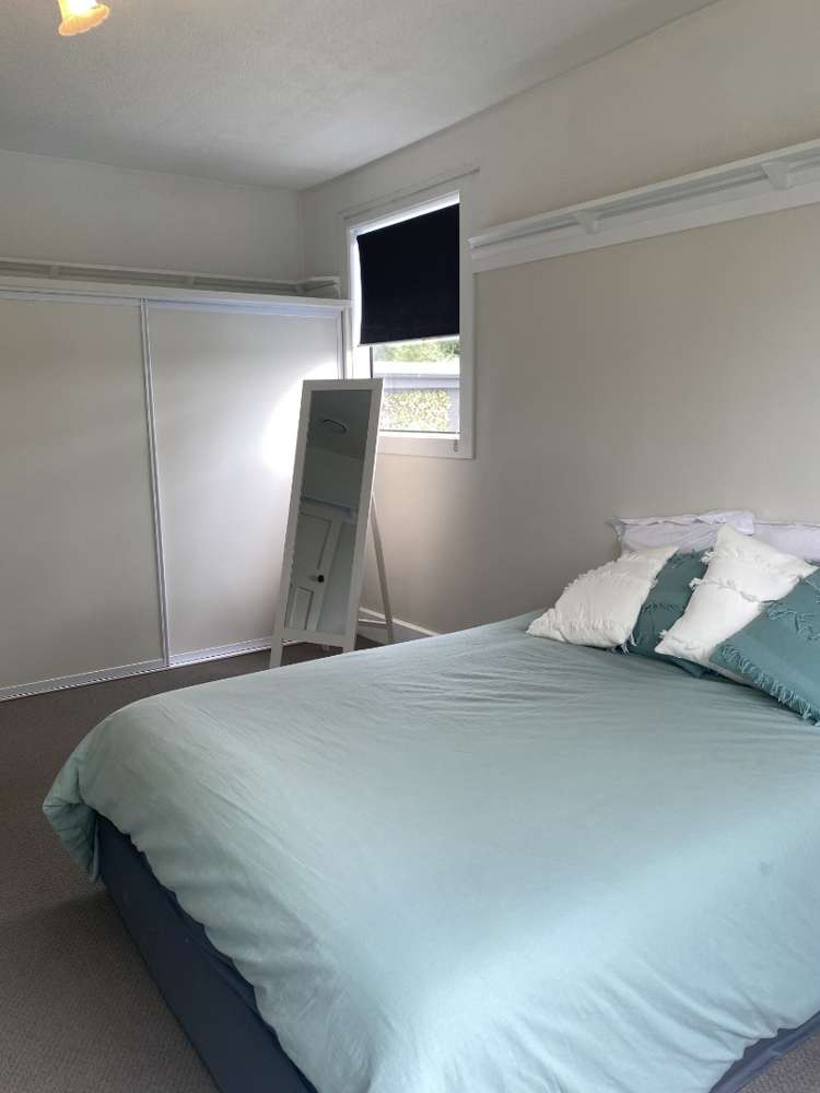 197 Talbot Street Geraldine_12