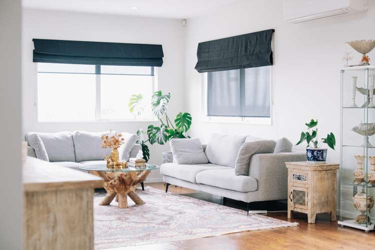 140 Keri Vista Rise Papakura_25