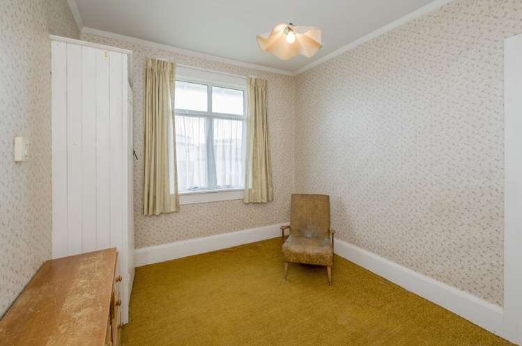 31 Victoria Street Levin_10