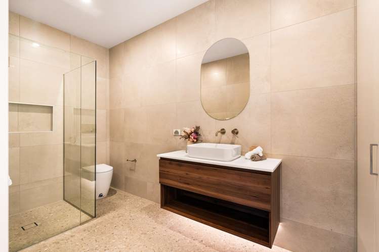 99A Fendalton Road Fendalton_24