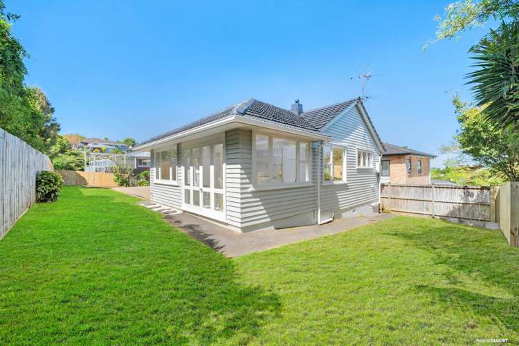 21 Richards Avenue Forrest Hill_17