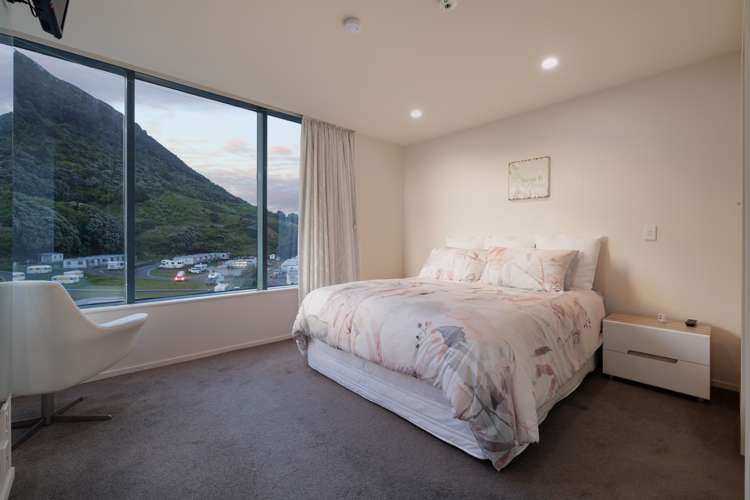 4c/1 Marine Parade Mount Maunganui_10