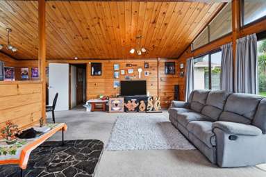11 Amun Place_2