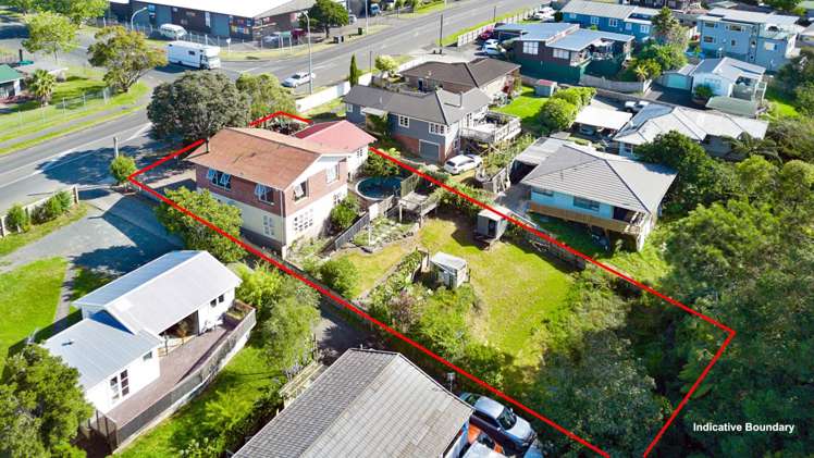 639 Swanson Road_5