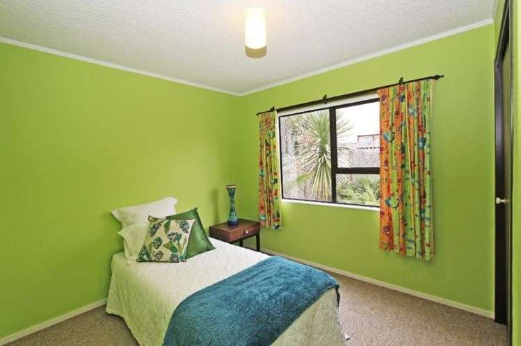 202a Nile Street Maitai_8