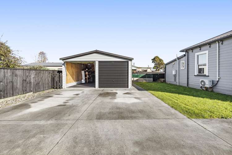 67 Queen Street Waitara_18