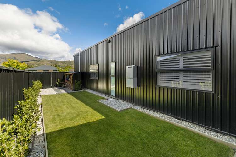 7 Neason Place Cromwell_25