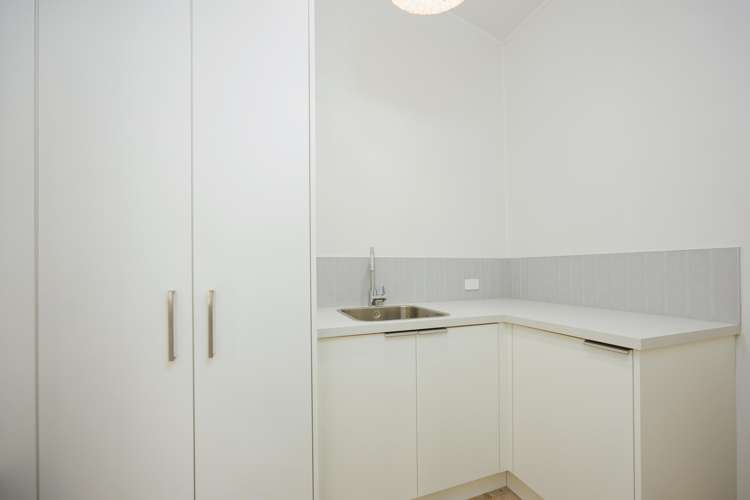 26 Hastings Street Kaikoura_18
