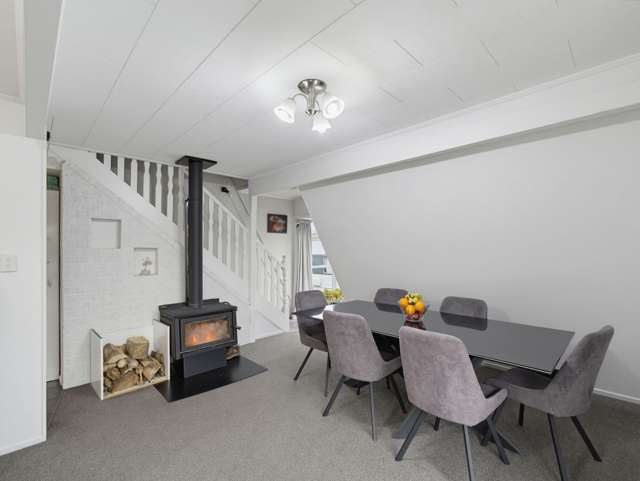170 McMurdo Street Tinwald_4