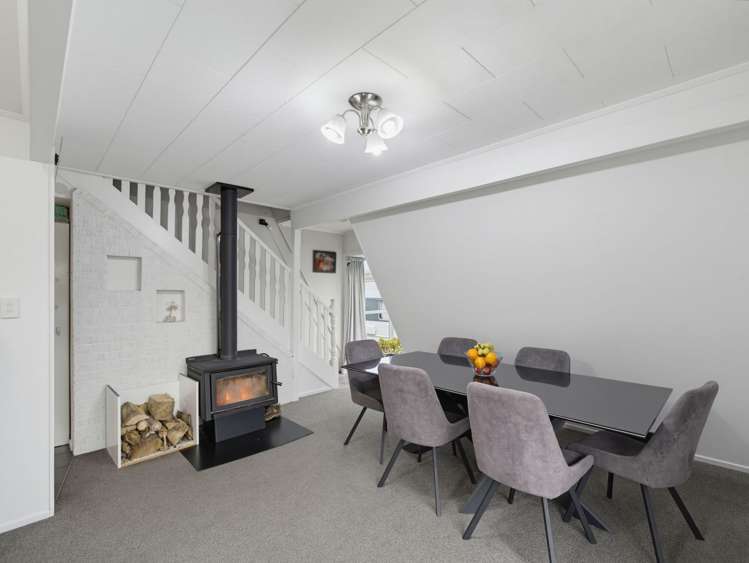 170 McMurdo Street Tinwald_3