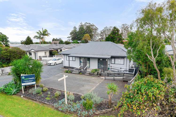 116 Kerikeri Road Kerikeri_3