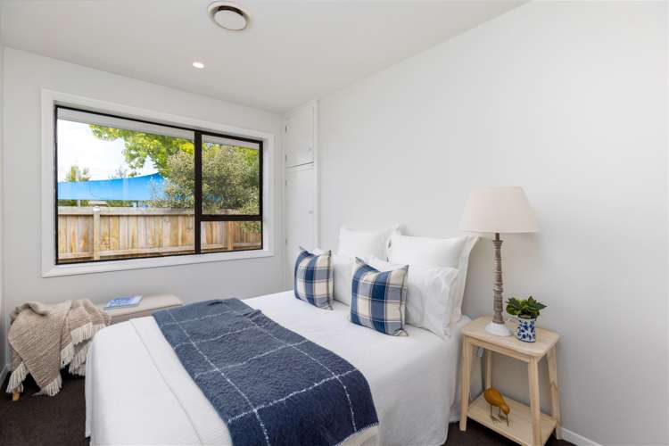 11 Rosamund Place Halswell_12