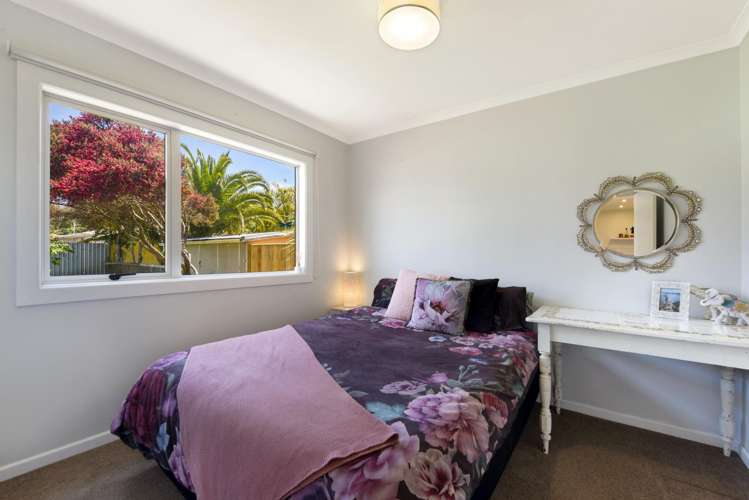 184 Vanguard Street Nelson South_11