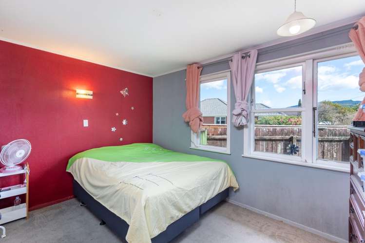 23 Weka Grove Elderslea_11