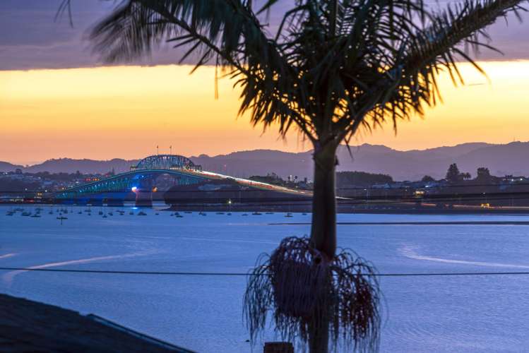 73 Jutland Road Hauraki_19