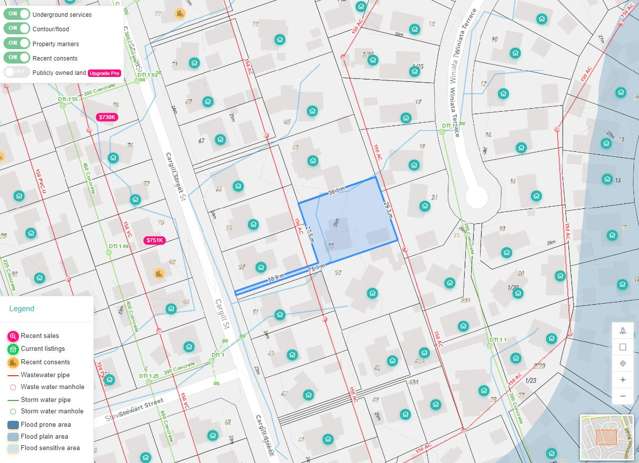 21 Winiata Terrace Papakura_3