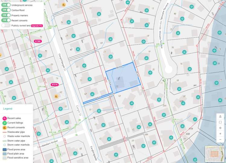 55 Cargill Street Papakura_7
